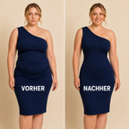 Wochenbett-Slips – 360°-Kompression