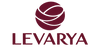 Levarya • DE  – Home
