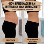 Wochenbett-Slips – 360°-Kompression